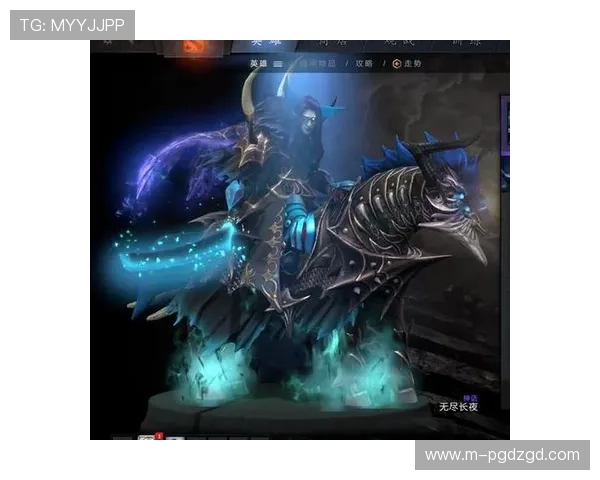 问鼎PG官网入口链接最新官方入口地址及详细登录指南帮助玩家顺利进入游戏体验