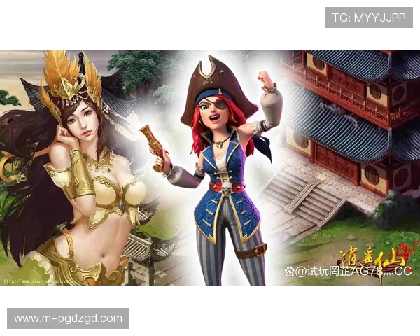 PG娱乐电子游戏app官网提供最新最全的游戏下载与试玩体验，助你轻松畅享高品质娱乐盛宴