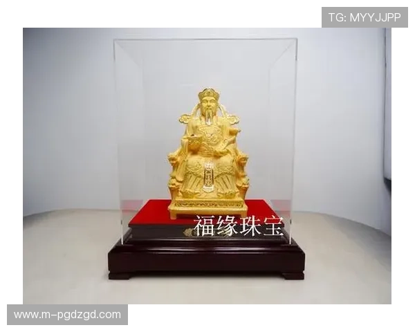 PG福运象财神怎么玩？详细打法解析与实战经验分享让你轻松掌握赢取秘诀