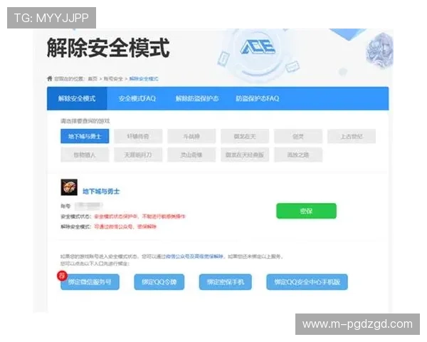 PG娱乐游戏官网入口安全保障措施,保障玩家账号信息安全与资金安全