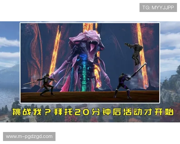 PG电子官网入口首页全面介绍游戏特色与优惠活动,助力玩家轻松开启精彩游戏之旅 PG电子官网入口首页全面介绍游戏特色与优惠活动,助力玩家轻松开启精彩游戏之旅
