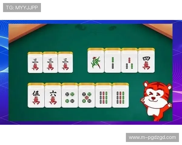 PG麻将胡了放水时间段的常见误区及正确应对方法，助你避免损失实现盈利