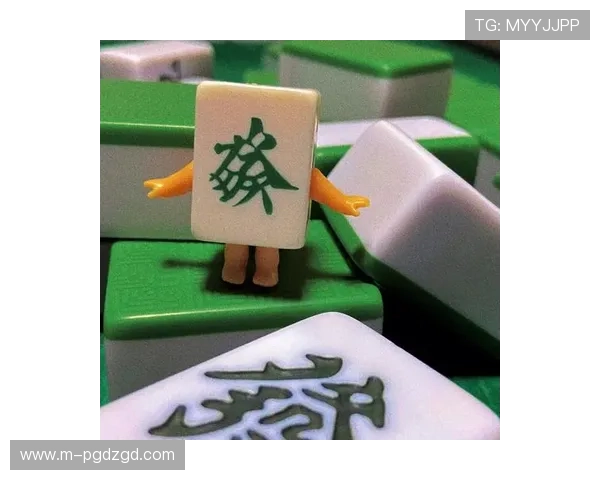 pp麻将苹果版官方下载入口,官方正版游戏下载最全资源汇总 pp麻将苹果版官方下载入口,官方正版游戏下载最全资源汇总