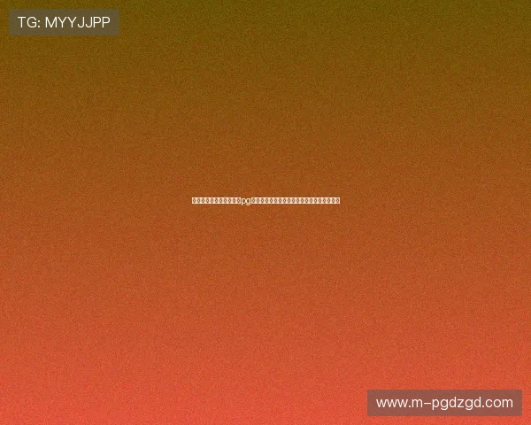 如何通过电子游戏模拟器pg实现高质量游戏画面,提升你的游戏体验感受 如何通过电子游戏模拟器pg实现高质量游戏画面,提升你的游戏体验感受