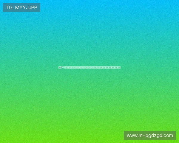 探索PG棋牌游戏的多样玩法与丰富奖励机制,助你轻松赢取丰厚游戏奖励体验极致娱乐乐趣 探索PG棋牌游戏的多样玩法与丰富奖励机制,助你轻松赢取丰厚游戏奖励体验极致娱乐乐趣