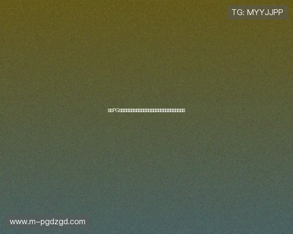 掌握PG电子猿宇宙策略的关键要素实现游戏中的持续盈利与策略优化