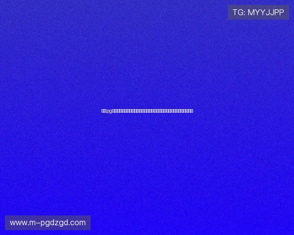 问鼎pg电子娱乐平台,分析平台的技术创新与用户体验优化,提升您的游戏满意度 问鼎pg电子娱乐平台,分析平台的技术创新与用户体验优化,提升您的游戏满意度