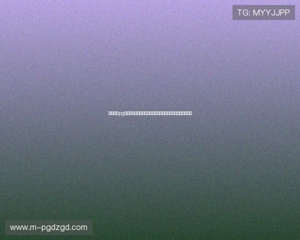 南宫体育pg注册流程与账号安全指南帮助新用户顺利注册并保障账号安全