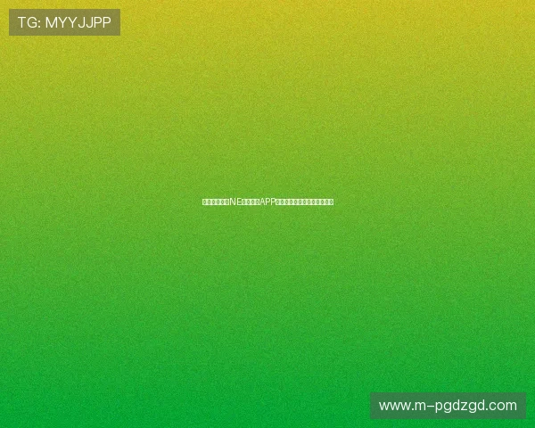 新手必看:在NE真人电子APP中快速上手的实用技巧与攻略