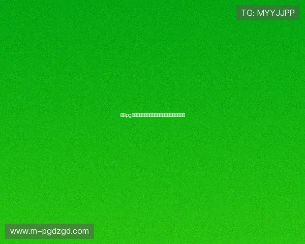 问鼎pg电子娱乐平台支持哪些充值方式及操作流程详解
